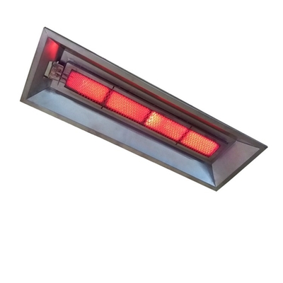 THD6808 Porc Volaille Couveuse Réchauffeur Mur Infrarouge Gaz Brooder