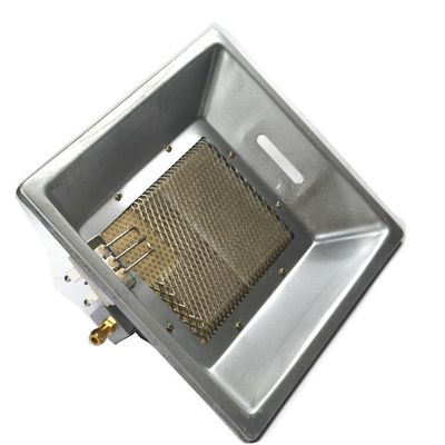 THD cultivant le gaz naturel Heater Brooder Equipment Chicks Infrared de LPG pour le poulet