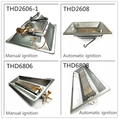 Plat infrarouge de Heater Poultry House Heating Galvanized de couveuse de Radaint