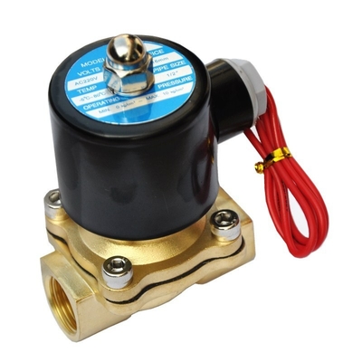 Kits électroniques d'allumeur d'impulsion de contrôle de commutation 110V 220V pour le brûleur de réchauffeur de gaz
