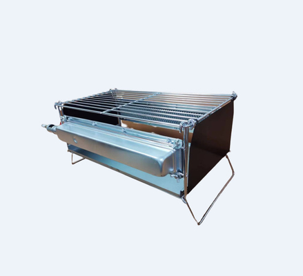 Pièces en céramique infrarouges THD405 de brûleur à gaz de fourneau de gril de barbecue de barbecue de Lpg