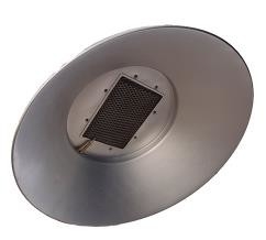 Couveuse infrarouge Heater For Poultry Farm Chicks de gaz de rond du marché de l'Afrique